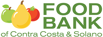 Food Bank of Contra Costa and Solano County