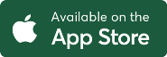 Get Hopthru on the Apple App Store