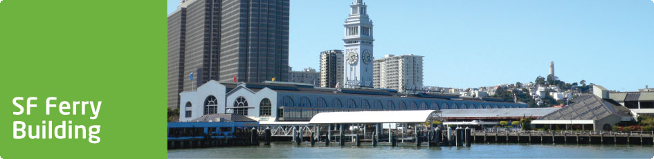 San Francisco Bay Ferry   Banner Sffb 